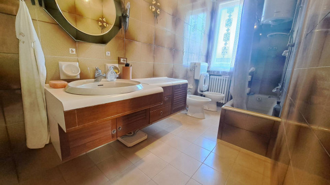 2 CAMERE in vendita a Salsomaggiore Terme