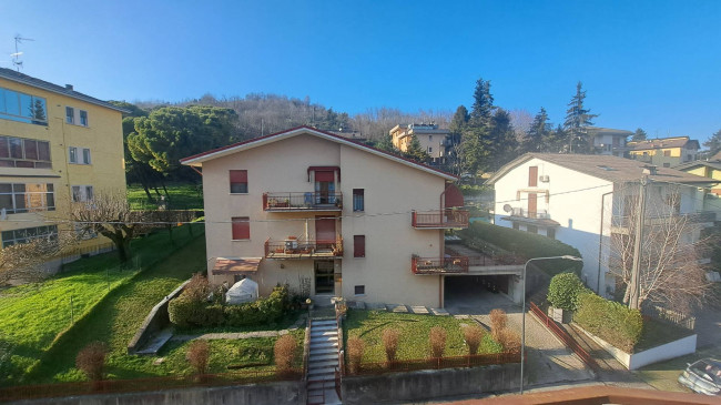 2 CAMERE in vendita a Salsomaggiore Terme