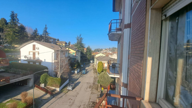 2 CAMERE in vendita a Salsomaggiore Terme