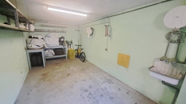 2 CAMERE in vendita a Salsomaggiore Terme