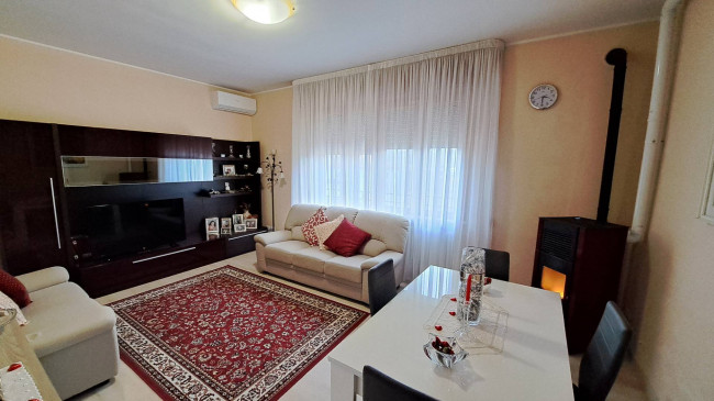 2 CAMERE in vendita a Salsomaggiore Terme