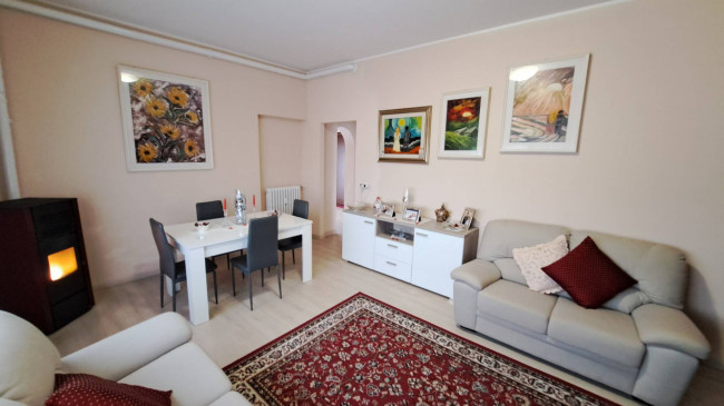 2 CAMERE in vendita a Salsomaggiore Terme