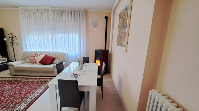 2 CAMERE in vendita a Salsomaggiore Terme