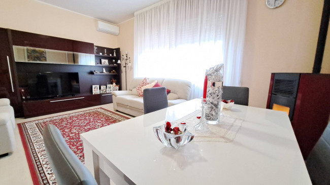 2 CAMERE in vendita a Salsomaggiore Terme