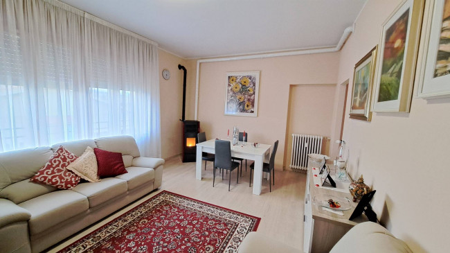 2 CAMERE in vendita a Salsomaggiore Terme