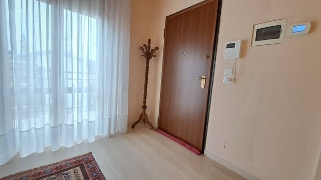 2 CAMERE in vendita a Salsomaggiore Terme