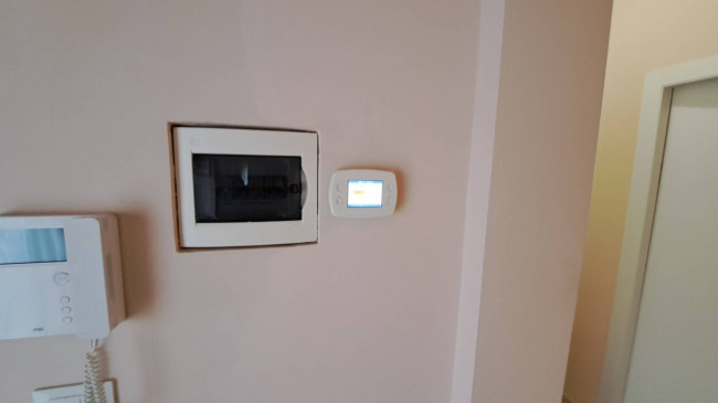 2 CAMERE in vendita a Salsomaggiore Terme