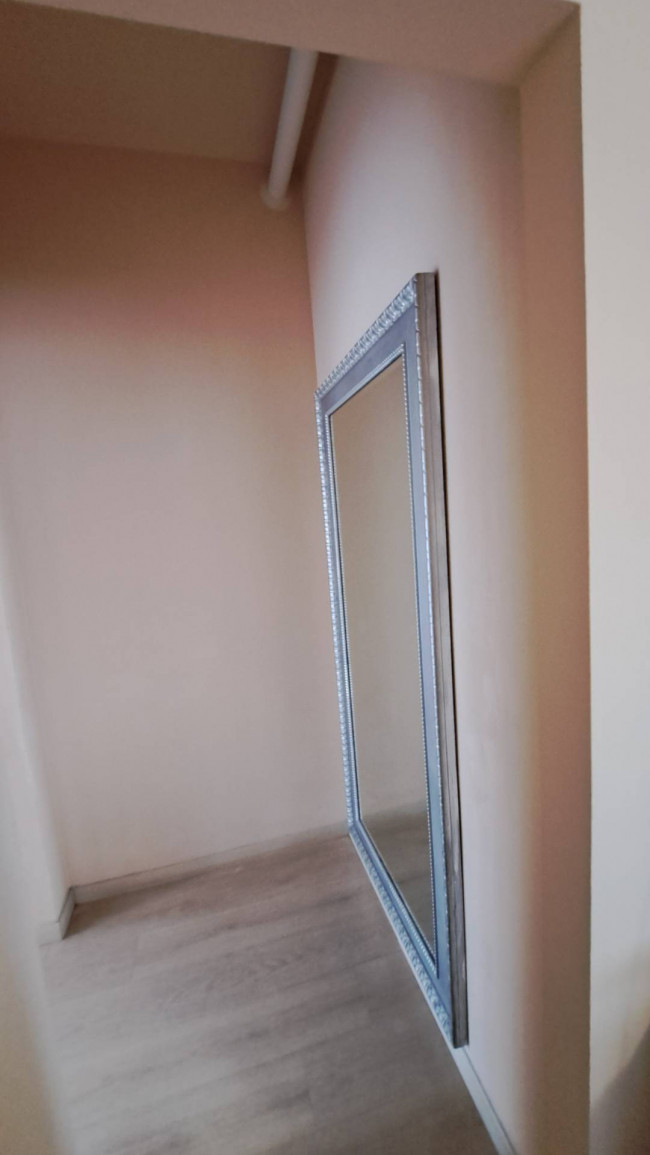 2 CAMERE in vendita a Salsomaggiore Terme