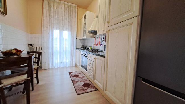2 CAMERE in vendita a Salsomaggiore Terme
