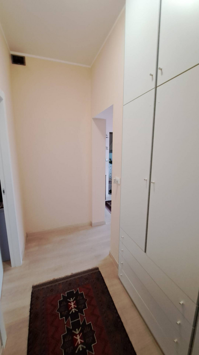 2 CAMERE in vendita a Salsomaggiore Terme