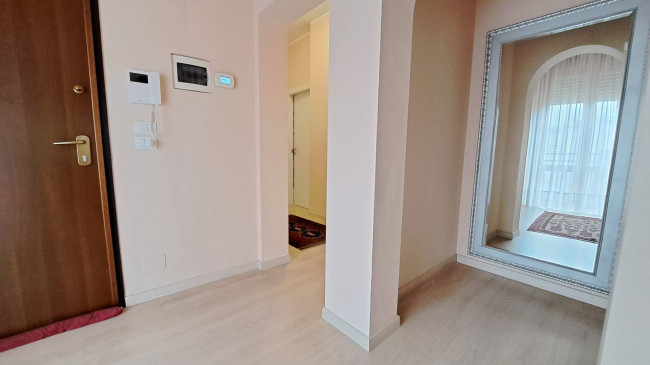 2 CAMERE in vendita a Salsomaggiore Terme