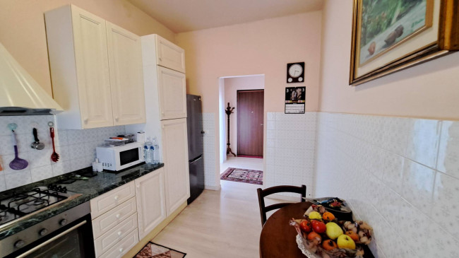 2 CAMERE in vendita a Salsomaggiore Terme