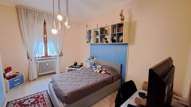 2 CAMERE in vendita a Salsomaggiore Terme