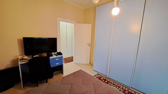 2 CAMERE in vendita a Salsomaggiore Terme