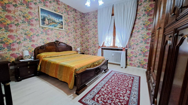 2 CAMERE in vendita a Salsomaggiore Terme