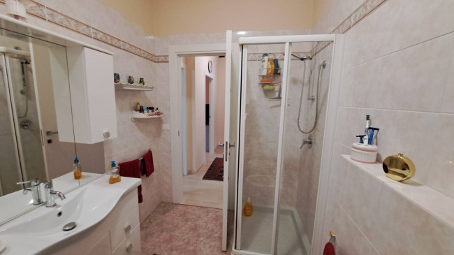 2 CAMERE in vendita a Salsomaggiore Terme