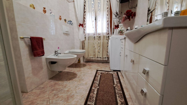 2 CAMERE in vendita a Salsomaggiore Terme