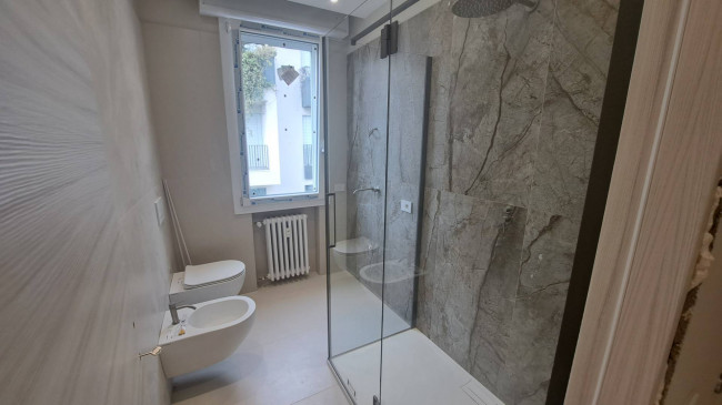 2 CAMERE in vendita a Fidenza