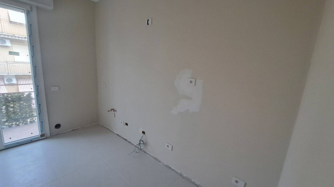 2 CAMERE in vendita a Fidenza
