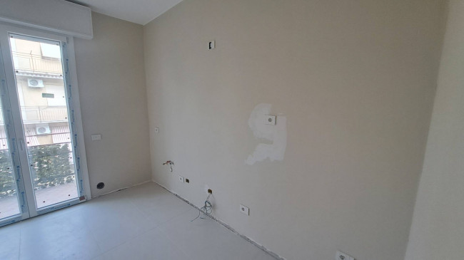 2 CAMERE in vendita a Fidenza