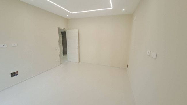 2 CAMERE in vendita a Fidenza
