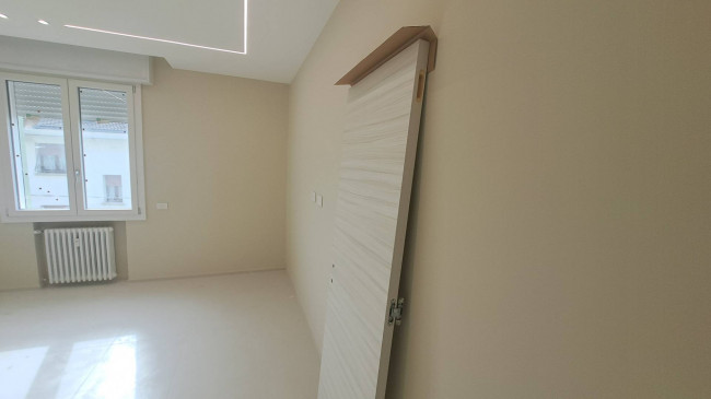 2 CAMERE in vendita a Fidenza