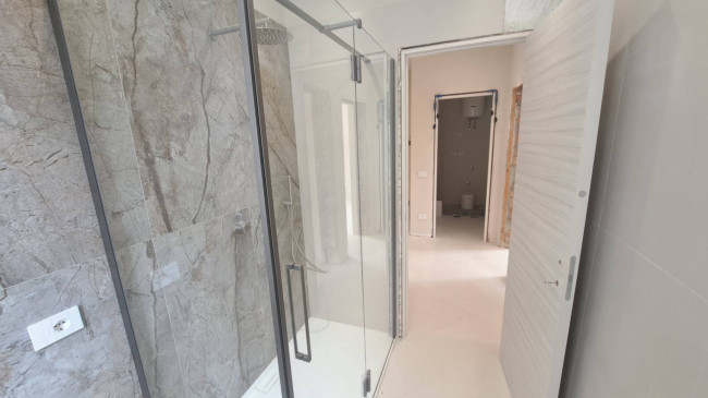 2 CAMERE in vendita a Fidenza