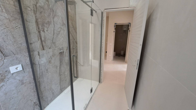 2 CAMERE in vendita a Fidenza