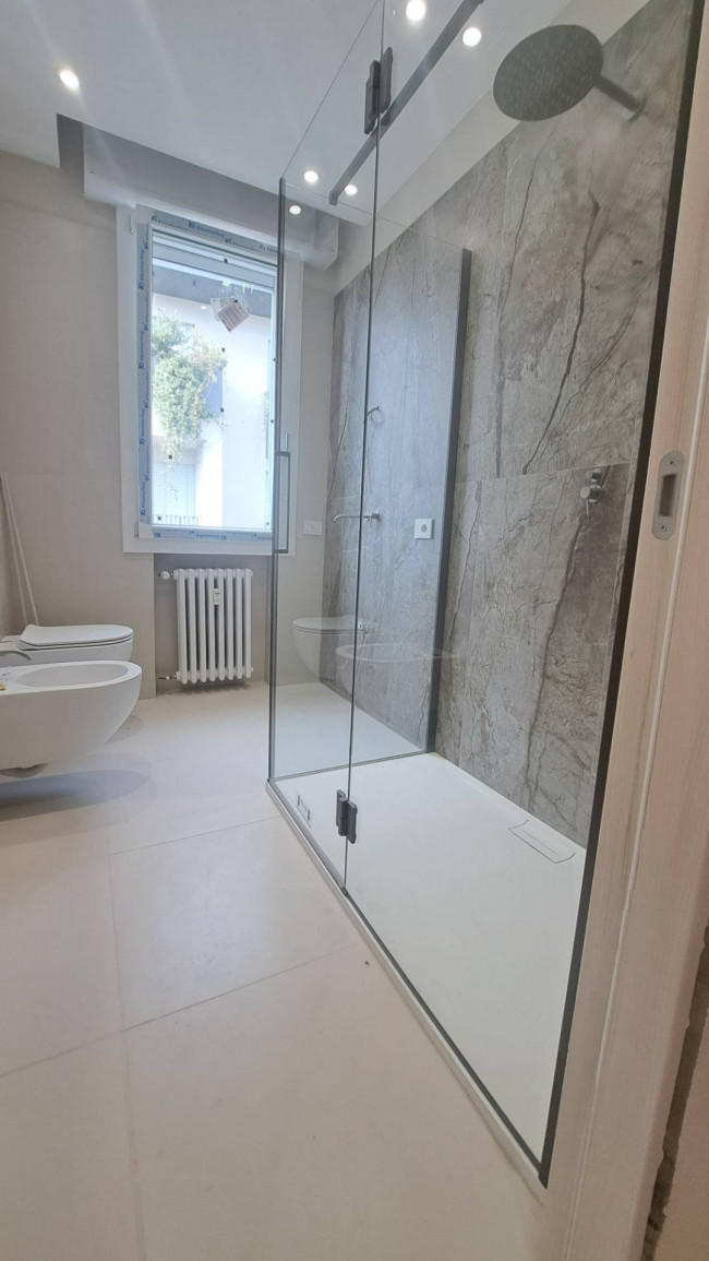 2 CAMERE in vendita a Fidenza