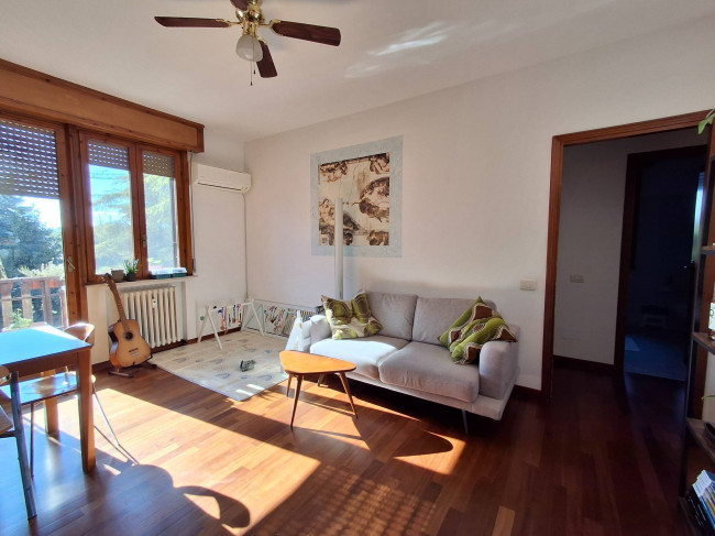 2 CAMERE in vendita a Salsomaggiore Terme