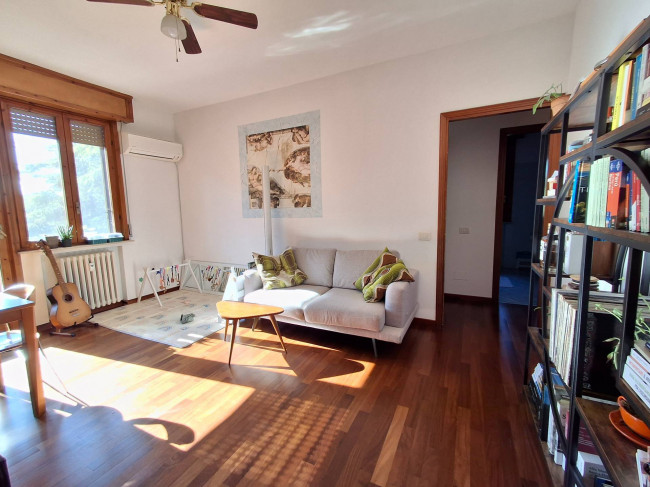 2 CAMERE in vendita a Salsomaggiore Terme