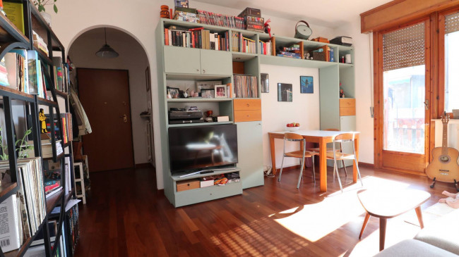 2 CAMERE in vendita a Salsomaggiore Terme