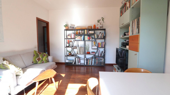 2 CAMERE in vendita a Salsomaggiore Terme