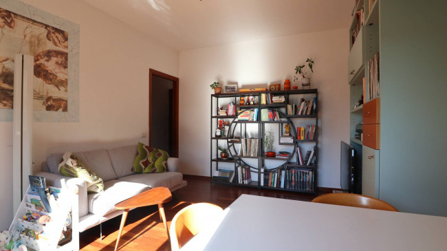2 CAMERE in vendita a Salsomaggiore Terme