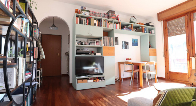 2 CAMERE in vendita a Salsomaggiore Terme
