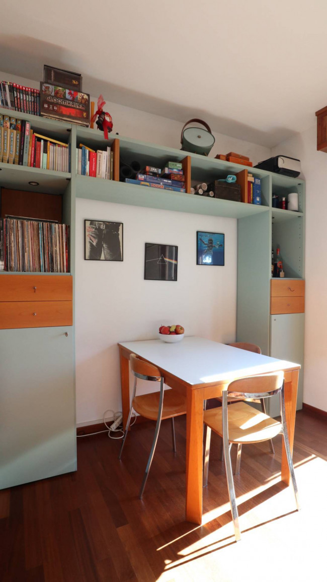 2 CAMERE in vendita a Salsomaggiore Terme