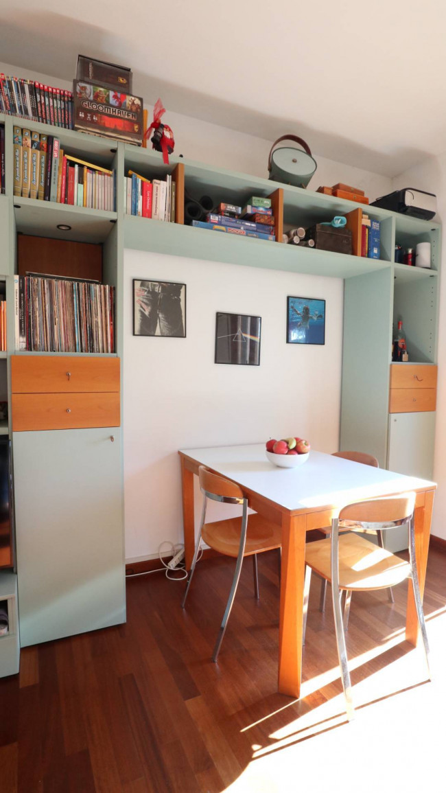 2 CAMERE in vendita a Salsomaggiore Terme