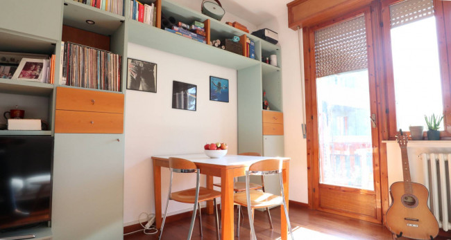 2 CAMERE in vendita a Salsomaggiore Terme