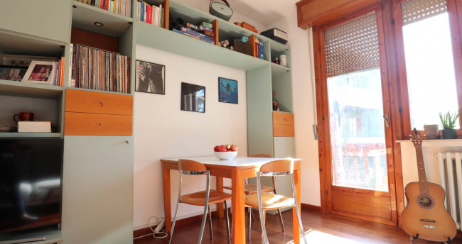 2 CAMERE in vendita a Salsomaggiore Terme