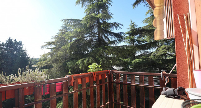 2 CAMERE in vendita a Salsomaggiore Terme