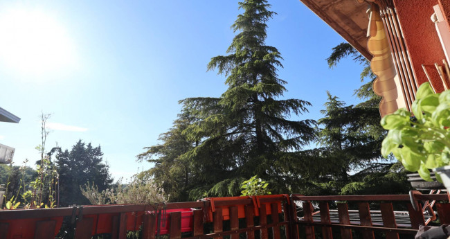 2 CAMERE in vendita a Salsomaggiore Terme