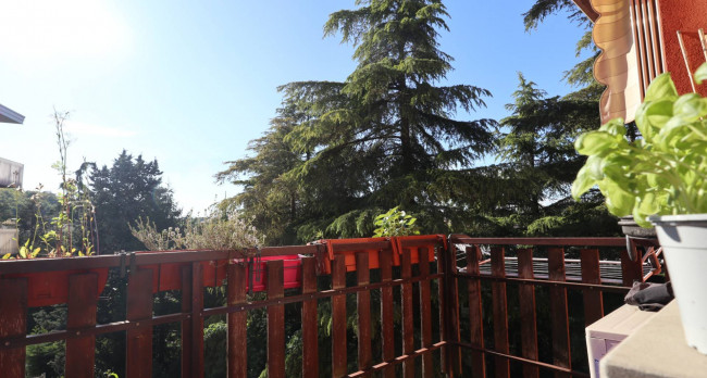 2 CAMERE in vendita a Salsomaggiore Terme