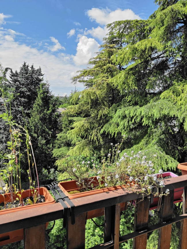 2 CAMERE in vendita a Salsomaggiore Terme