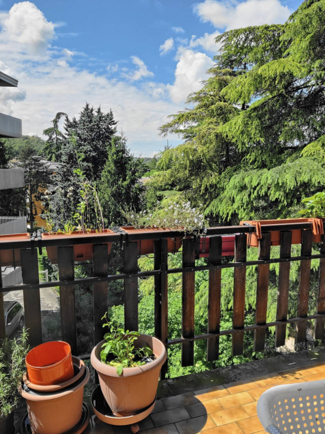 2 CAMERE in vendita a Salsomaggiore Terme