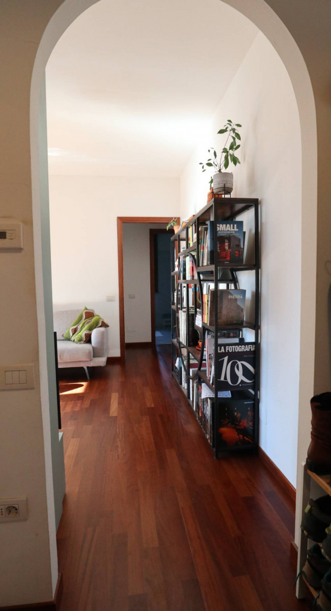 2 CAMERE in vendita a Salsomaggiore Terme