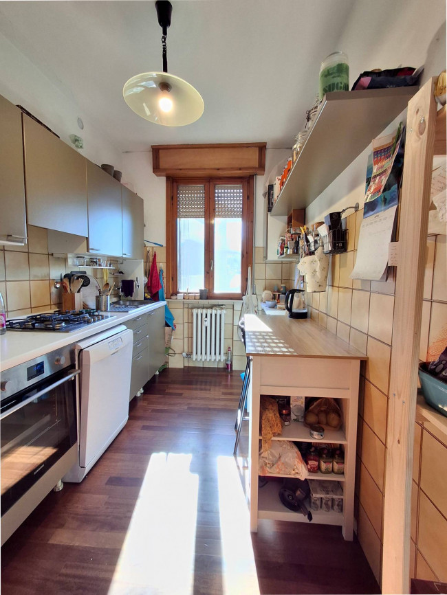 2 CAMERE in vendita a Salsomaggiore Terme