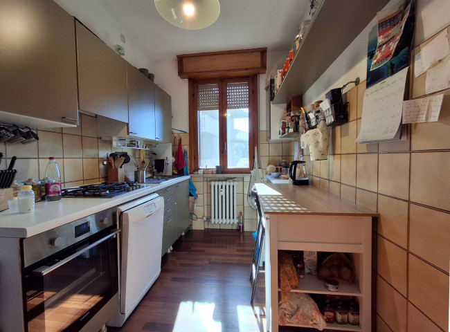 2 CAMERE in vendita a Salsomaggiore Terme