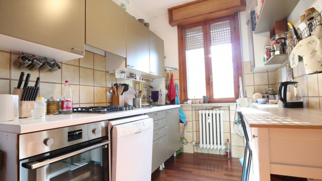 2 CAMERE in vendita a Salsomaggiore Terme