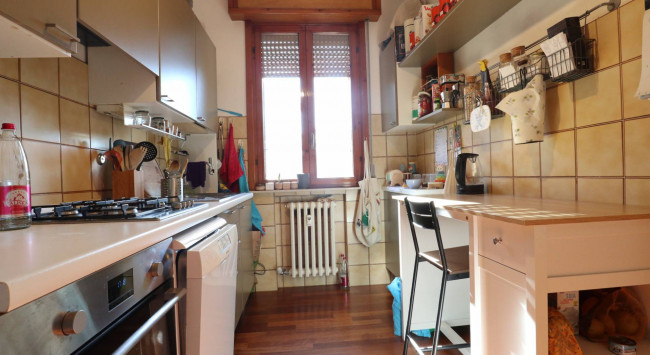 2 CAMERE in vendita a Salsomaggiore Terme