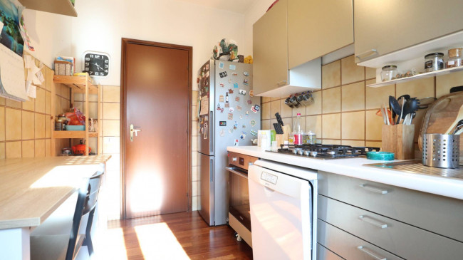 2 CAMERE in vendita a Salsomaggiore Terme